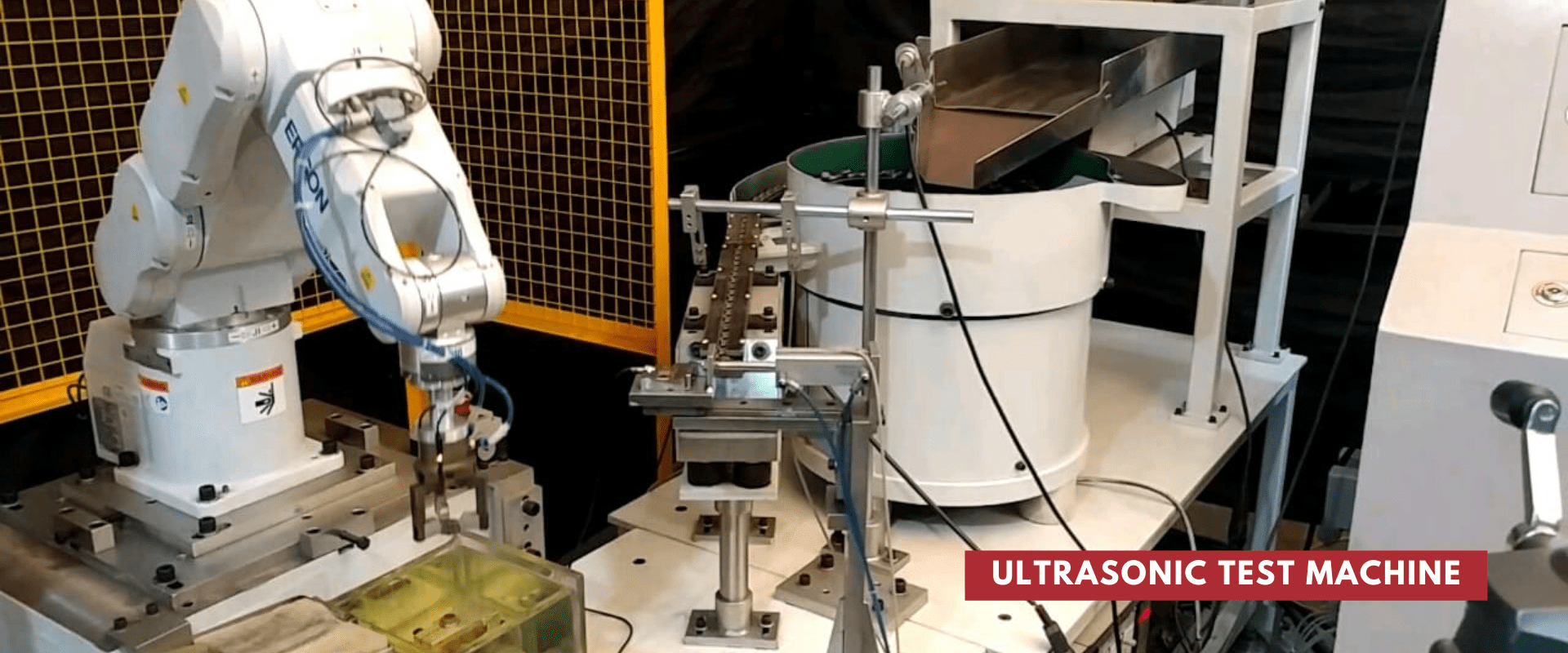 ultrasonic-test-machine-by-elites-automation